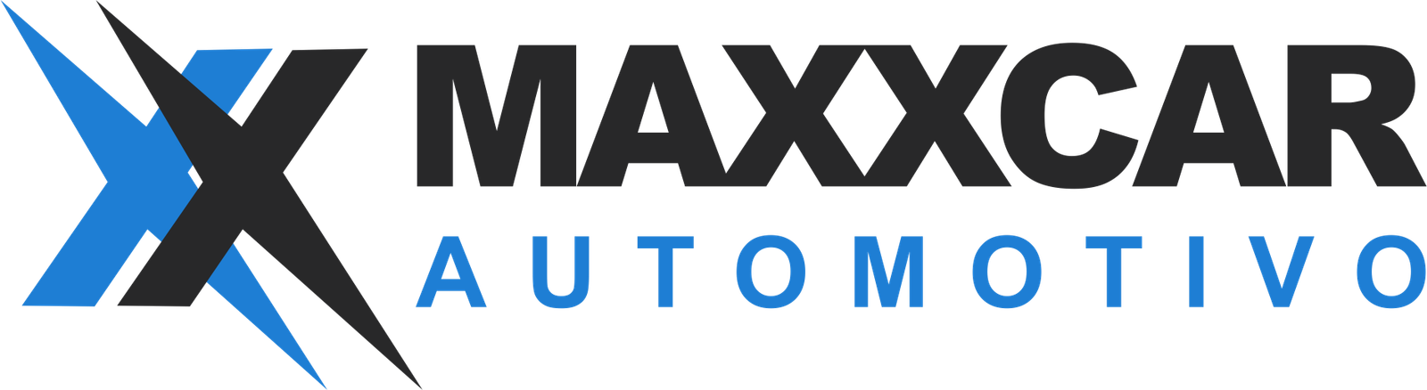 Maxxcar Automotivo